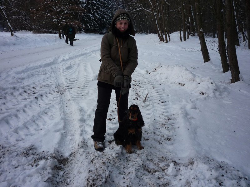 hon_konopiste (88).jpg